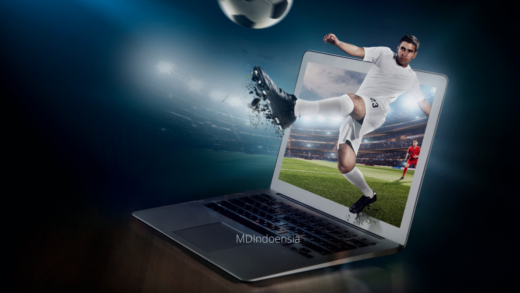 Pilihan-Situs-Sepak-Bola-Online-Terbaik-Saat-Ini