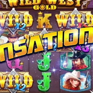 Wild-West-Gold-Sensasi-Slot-Bertema-Barat-dari-Pragmatic-Play