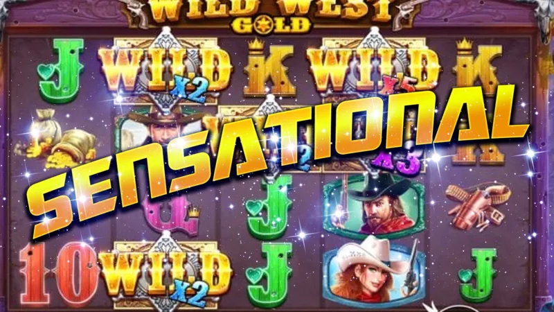 Wild-West-Gold-Sensasi-Slot-Bertema-Barat-dari-Pragmatic-Play